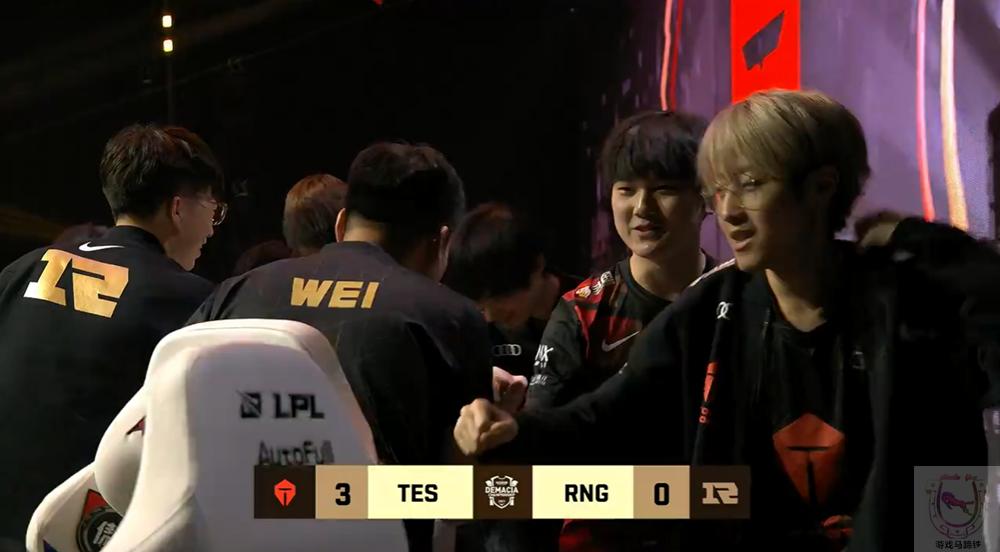 lol德杯mj,lol德杯blg战队