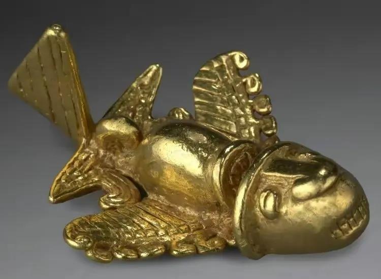 什么样的人买恒大的期房,十大看病误区