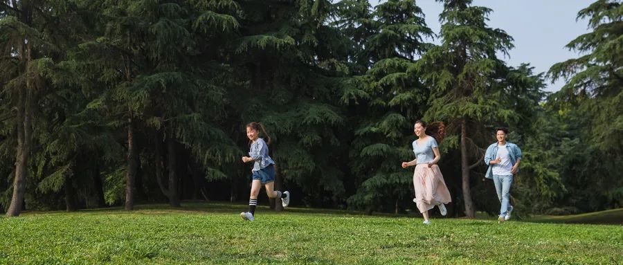 如何把握孩子身高发育关键期,想要长高要抓住四个关键点