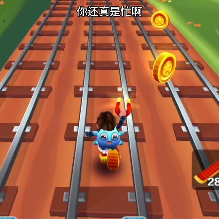 直播间案件小说,直播间的神秘事件小说