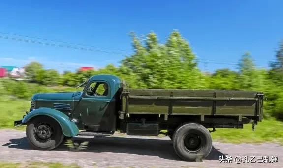 美苏英联手对战德国,美苏中三国博弈