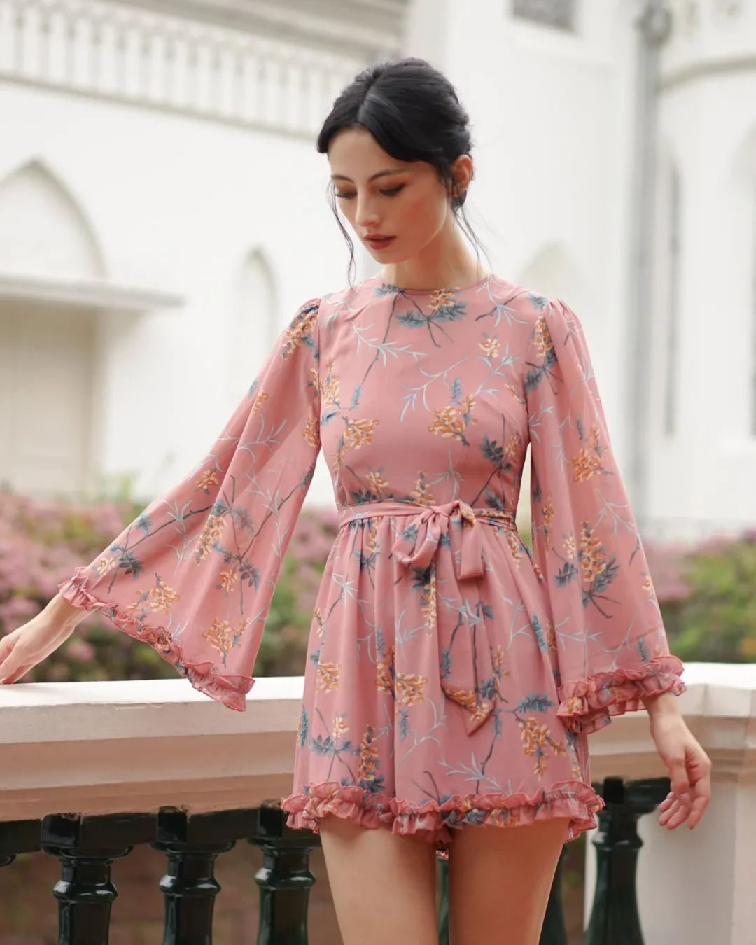 新加坡十大特产水果,新加坡十大特产是什么品牌