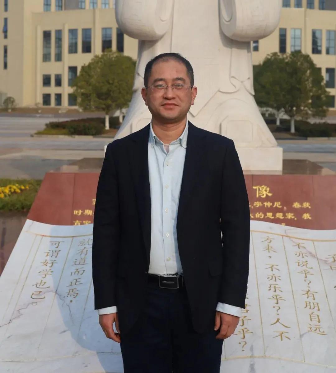 全国高中数学联赛成绩,全国高中数学联赛获奖人数