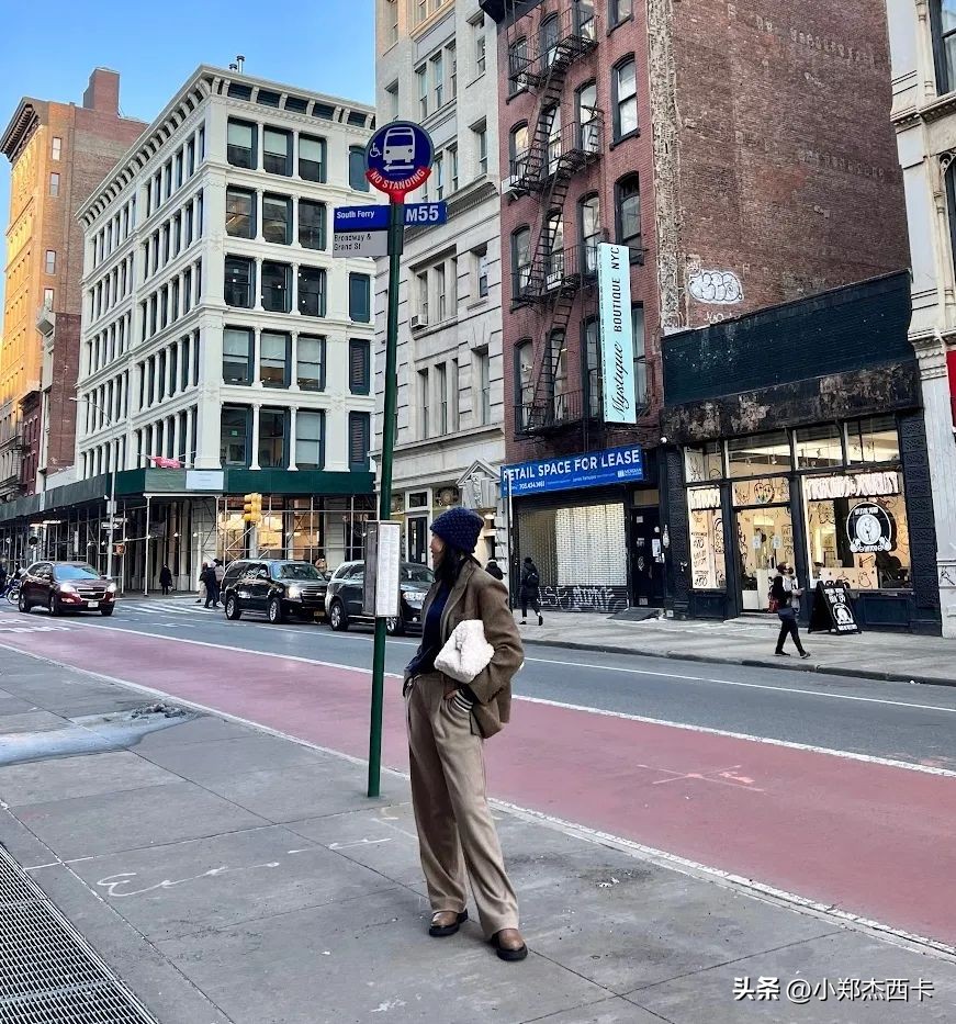 冬季必备10大潮流保暖衣物推荐,寒冬换季必备100件衣物