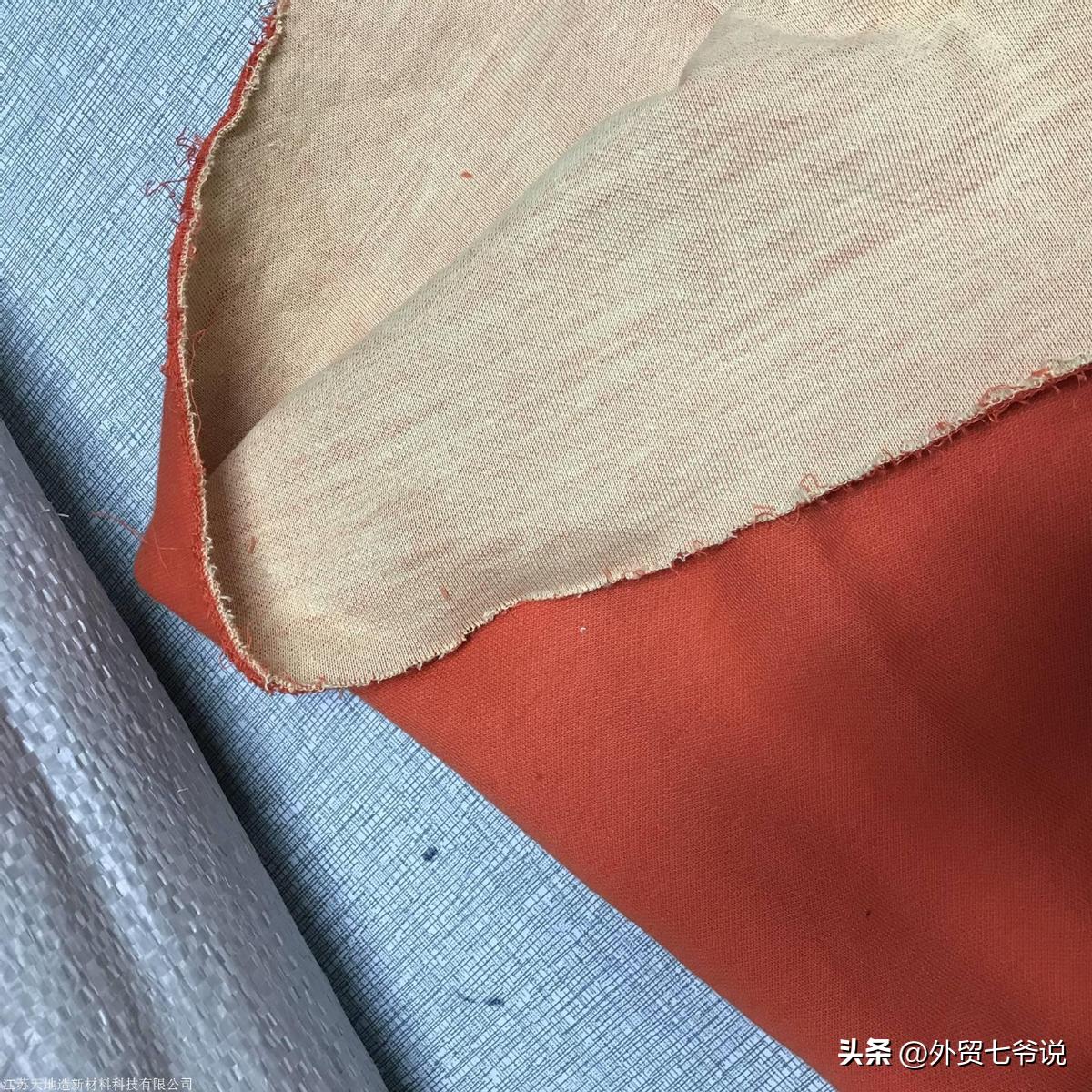 西服十大顶级面料,中国十大面料批发市场