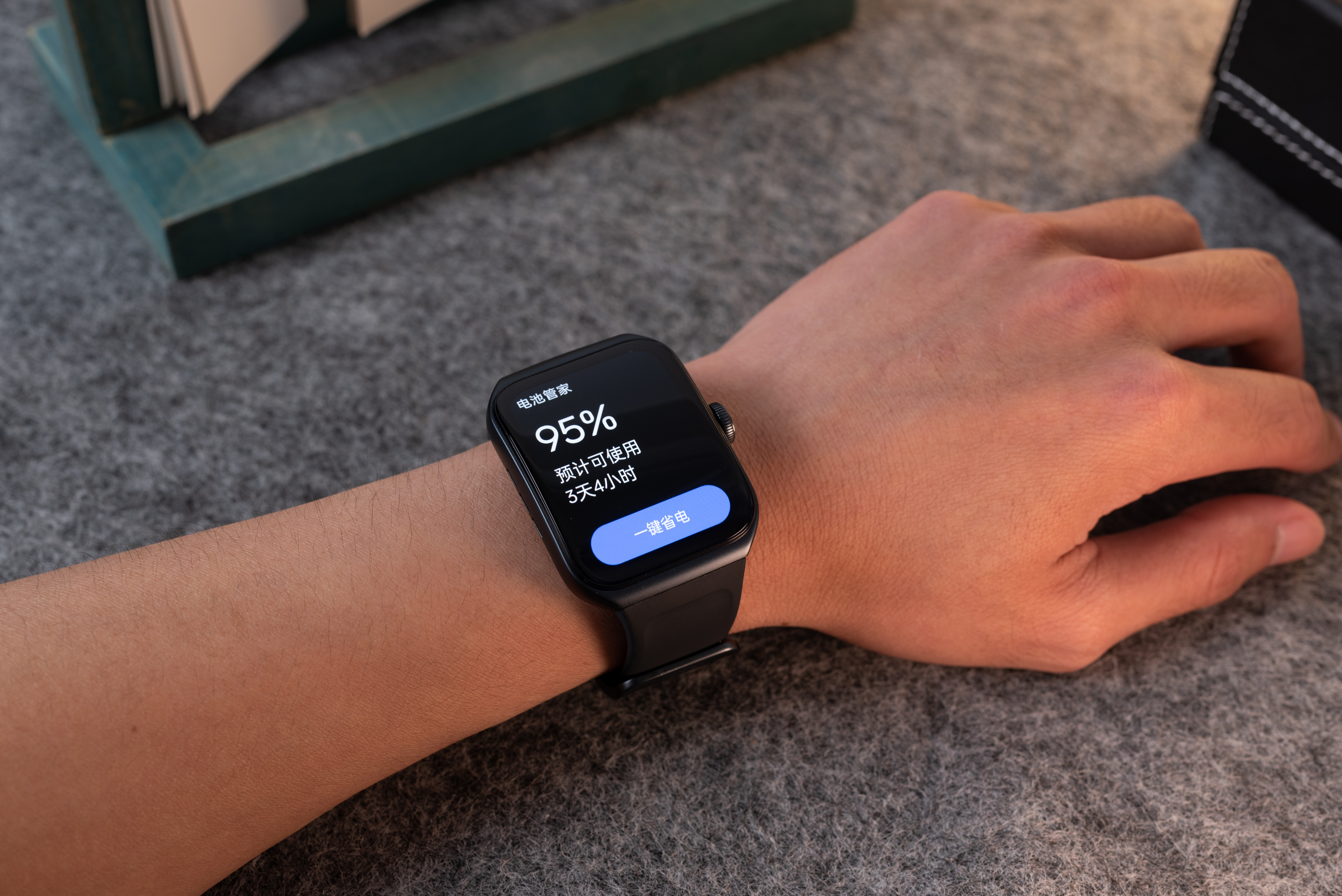 酷安好评榜,酷安2023好评