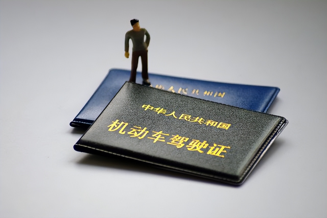 驾考挂科5次还适合再报考吗,驾考如果挂科五次怎么办