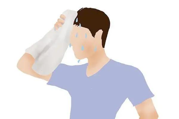 痛风怎样快速把尿酸降下去,痛风做什么运动降尿酸最快