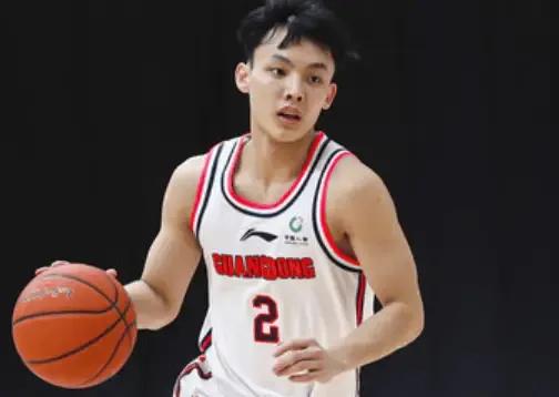 宁波vs北控,cba最新排名北控还可以进入决赛吗