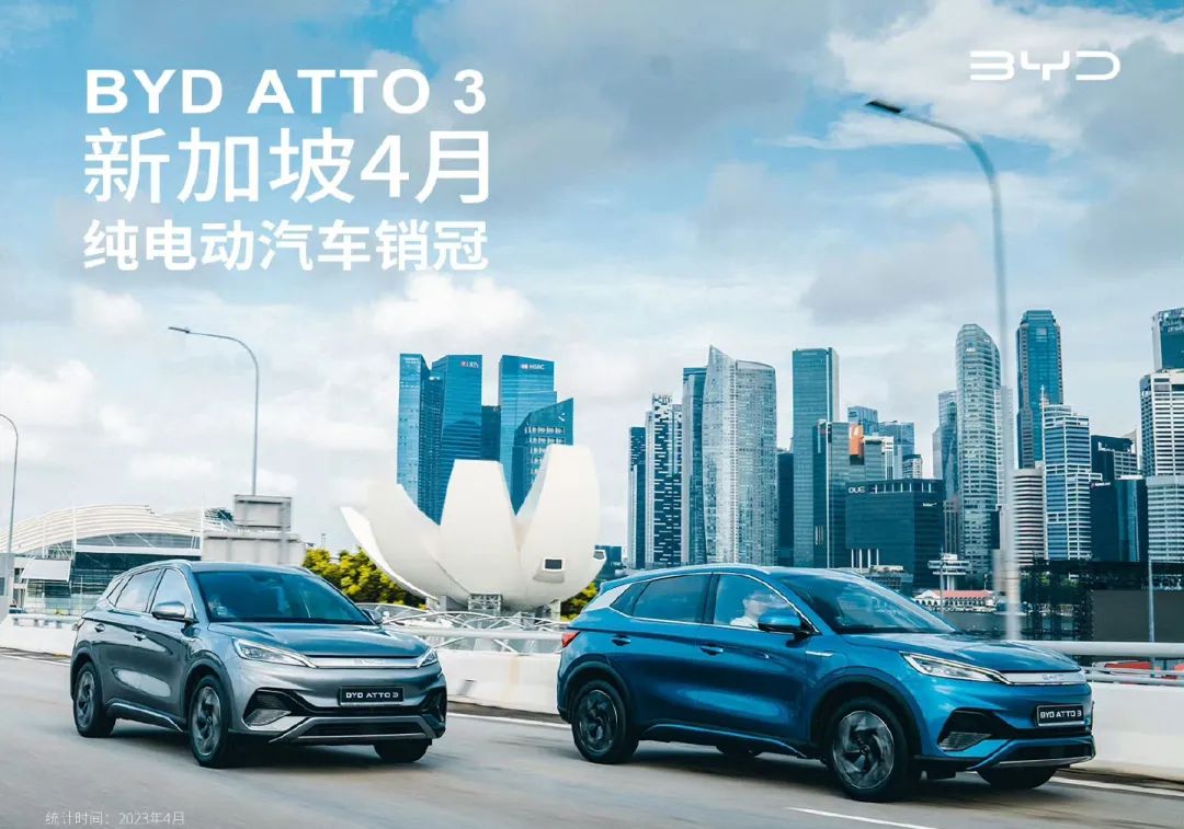 目前最便宜的奔驰宝马电车,不要奔驰宝马可以吗