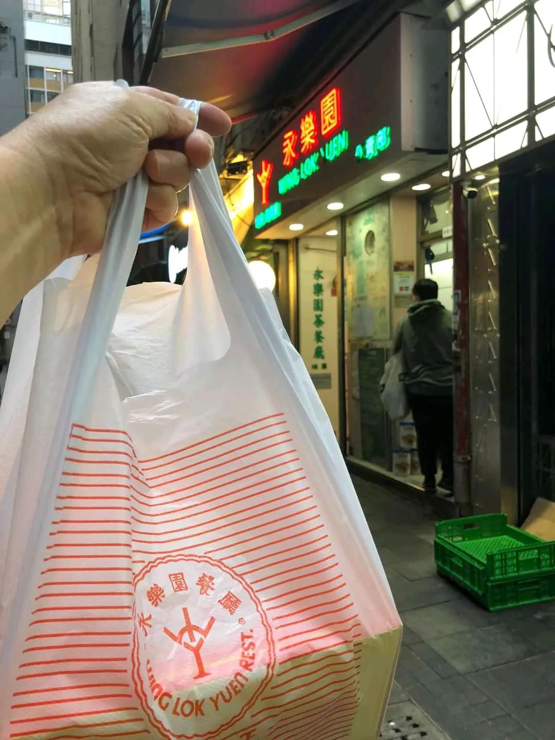 香港通关秘诀,香港通关步骤