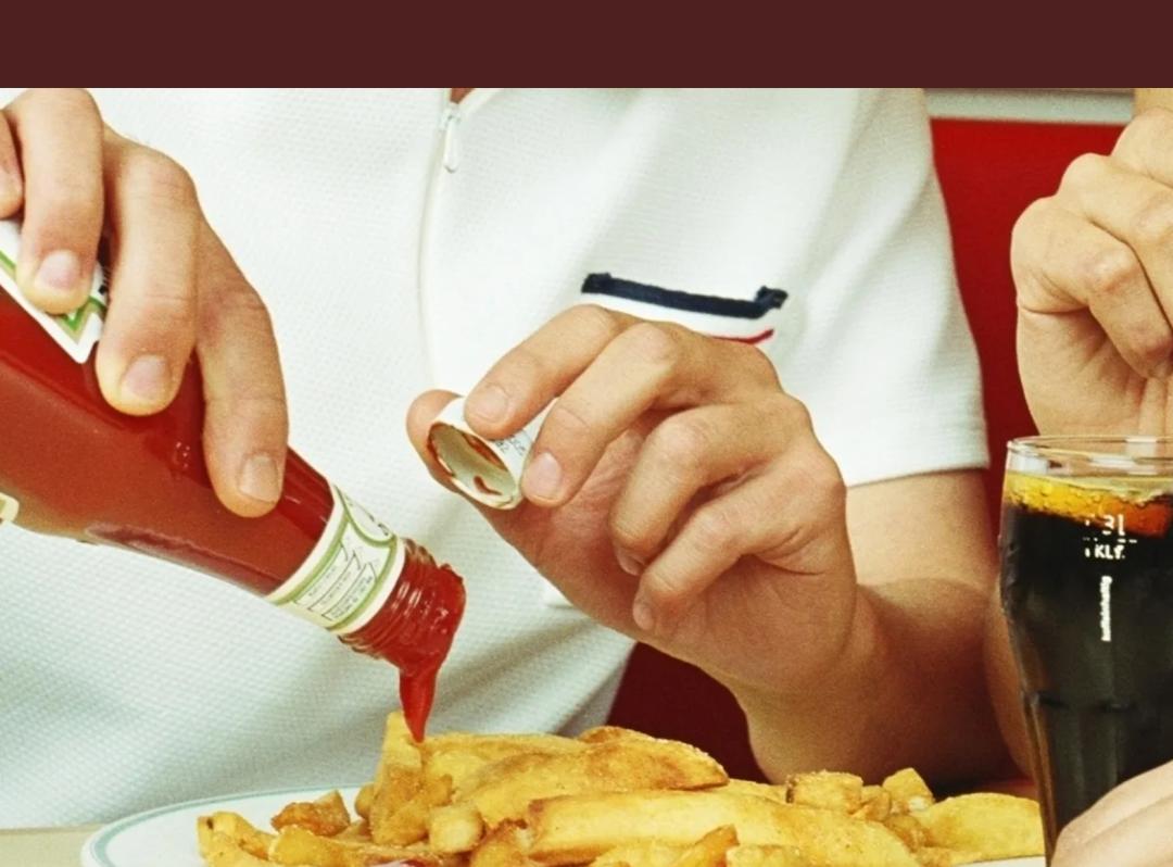 鱼露现代酿造,鱼露韩语怎么说