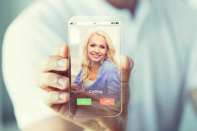 安卓APP开发实例中的优势分析