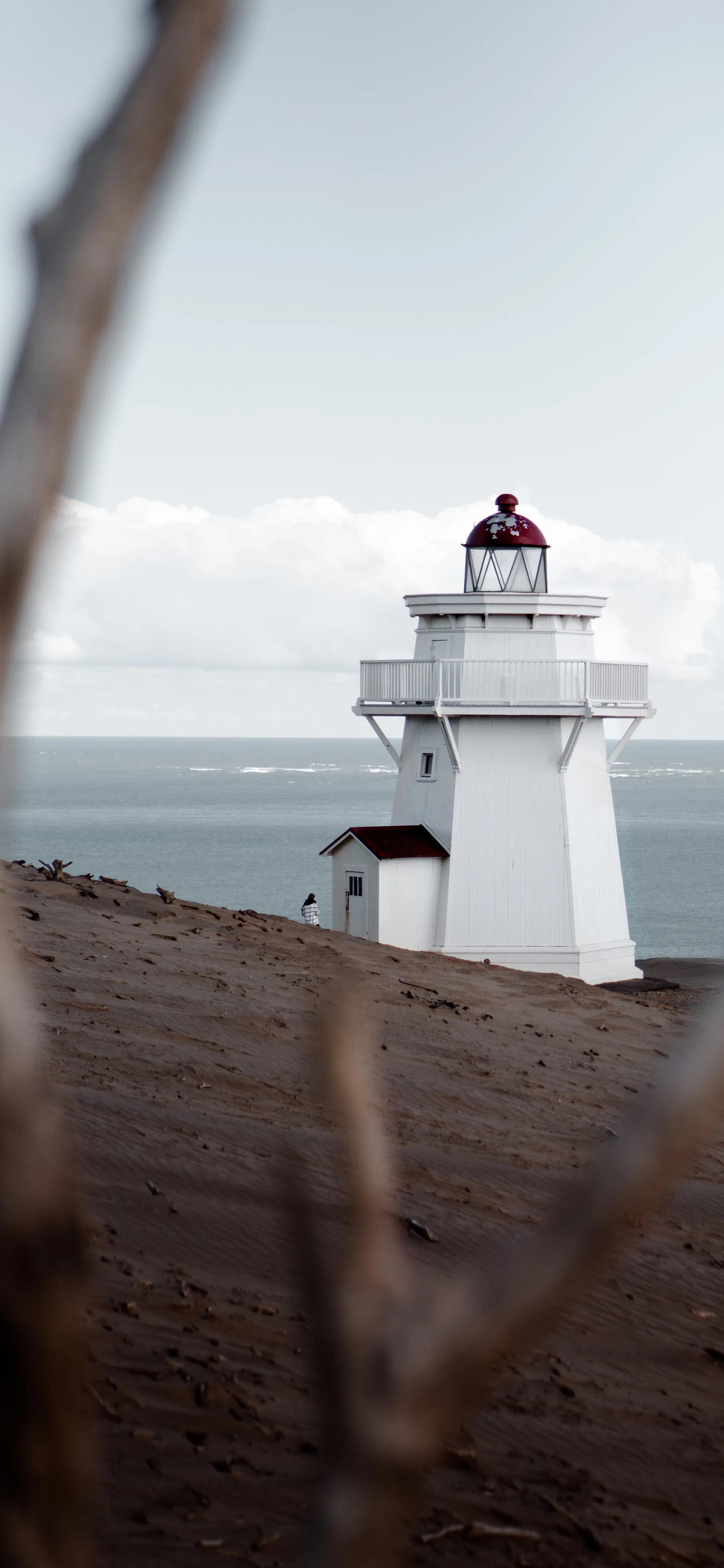 海洋岛屿壁纸高清全屏,海浪沙滩壁纸全屏高清