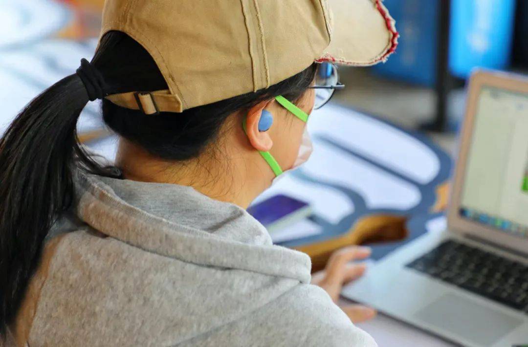 索尼耳机linkbudss评测,索尼linkbudss降噪测评