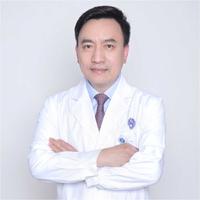 建议收藏：上海市长海医院知名专家及治疗病症
