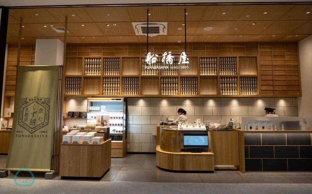 购物中心策划的经典案例,购物中心如何设计独特