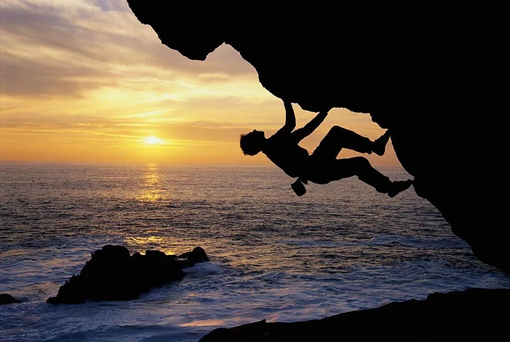 疫情之后将出现五大红利，抓住一个就可发大财