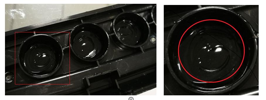 小天鹅洗衣机服务指南故障大全,美的售后洗衣机维修教程