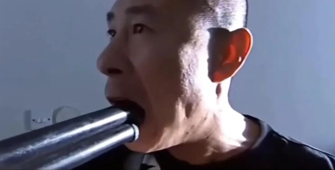 征服演员的近况,征服里的老戏骨现状