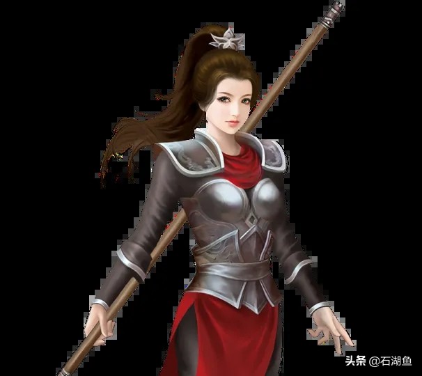 孙权趁刘备北伐偷袭荆州,偷袭荆州到底是谁的谋略