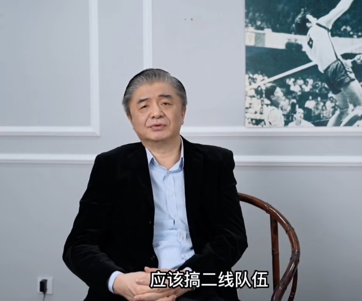 张瑜汪嘉伟合影,汪嘉伟曾和演员张瑜结婚了吗