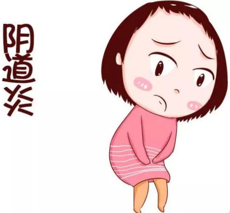 游完泳过敏怎么止痒,游完泳干燥痒怎么办呢