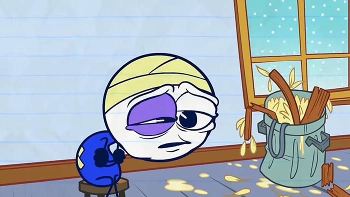 泰捷webox60c价格,泰捷weboxwe60c