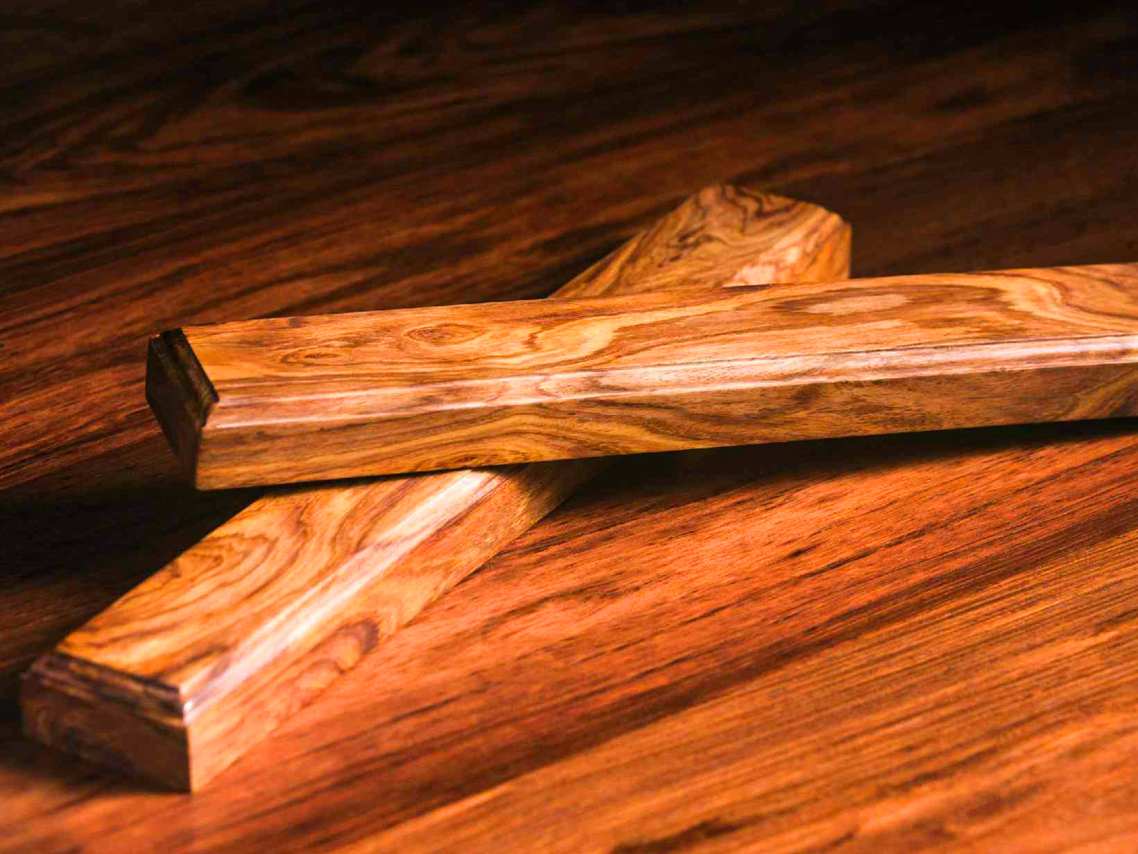 HIFI里的“文玩”|日系木碗耳机天龙篇,越玩越润,越撸越有瘾