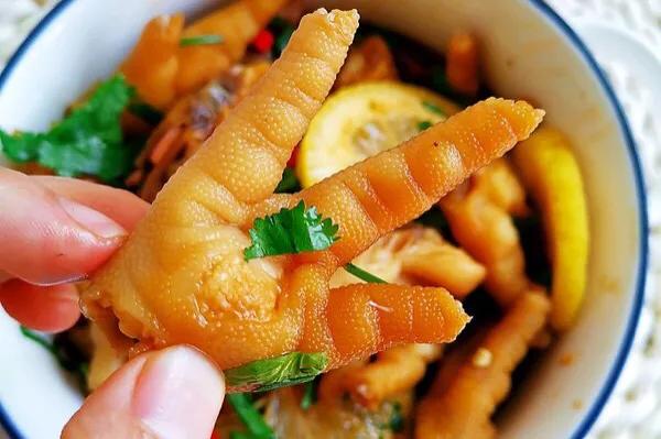 疫情放开了要经常吃这十种饭菜,疫情放开多吃什么