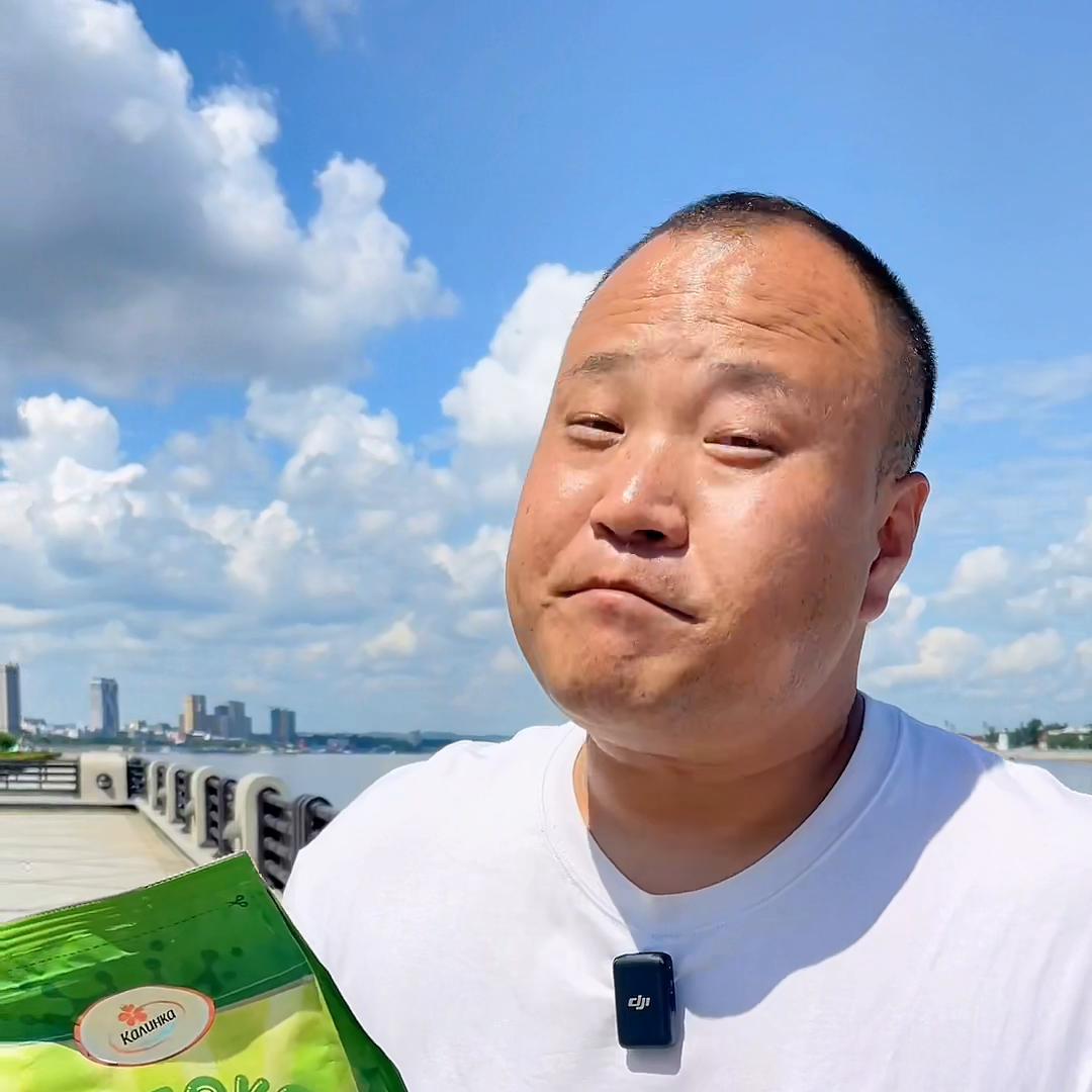 俄罗斯卡林卡脱脂纯牛奶粉,白俄罗斯纯牛奶粉官网