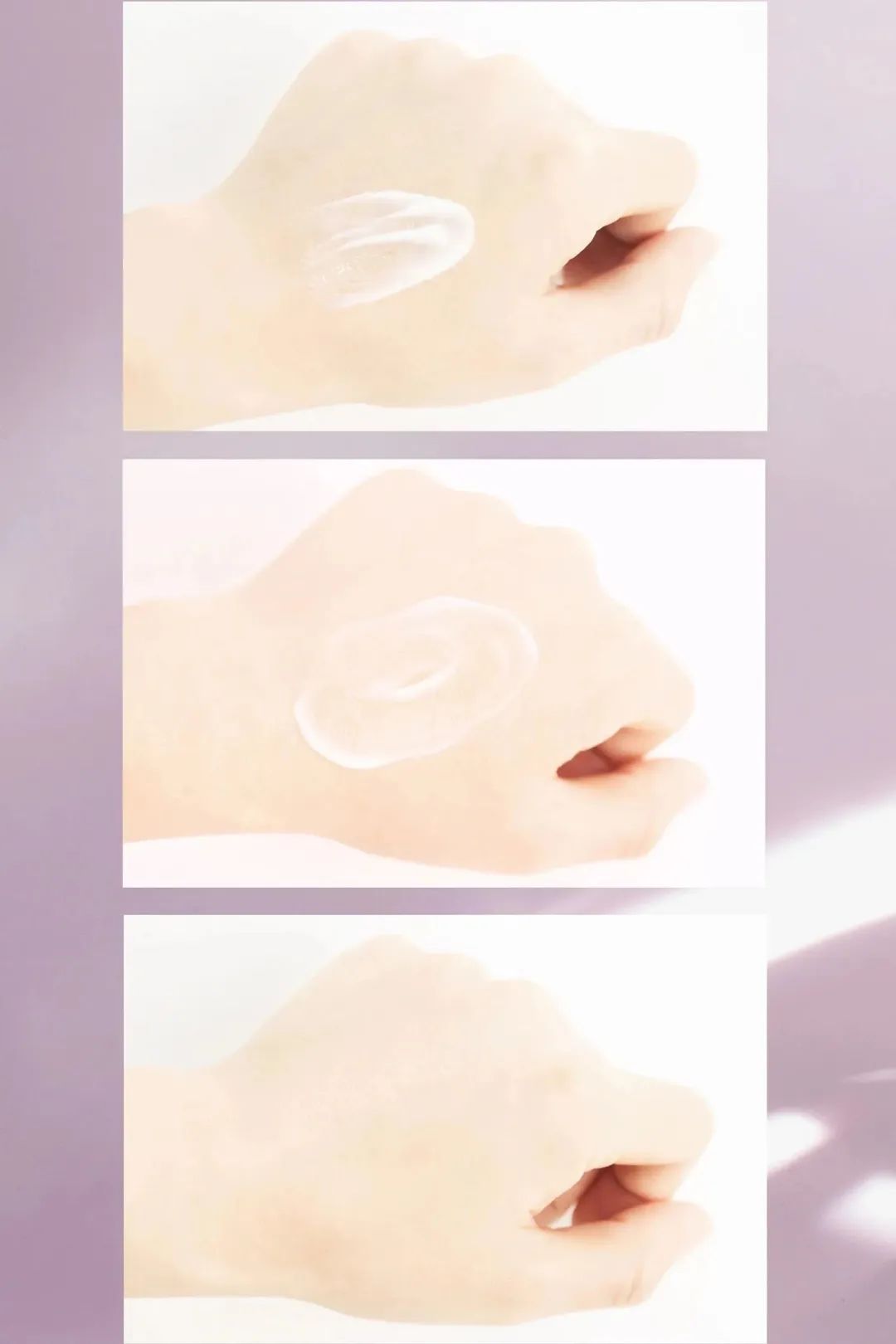 美肌抗老,城野医生169抗老精华测评