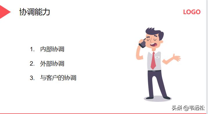 电话营销ppt入门制作教程,营销方案ppt制作教程