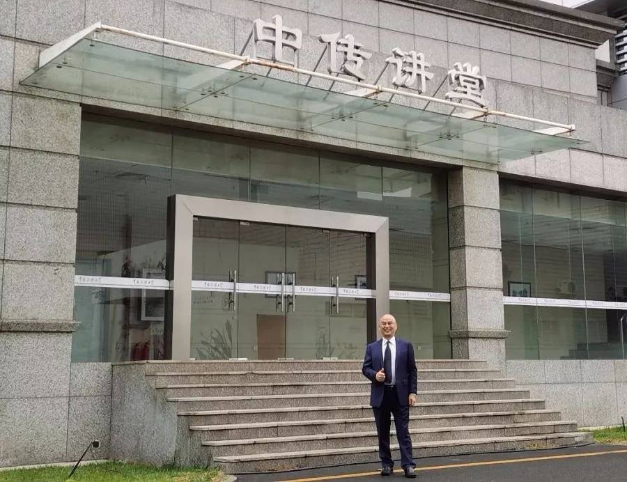 揭秘中国户外广告超级销冠“广战神”2023年业绩完成奥秘（收藏）