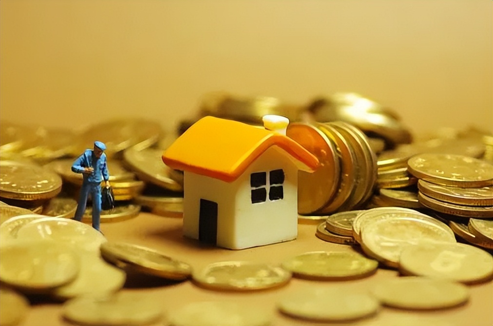 为什么乐清房价比温州还要高,浙江温州乐清房价