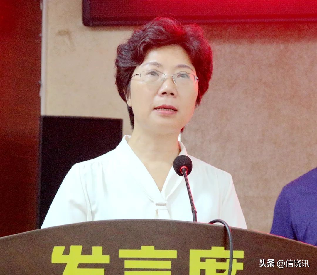 医院博士工作站揭牌,医院设立博士工作站