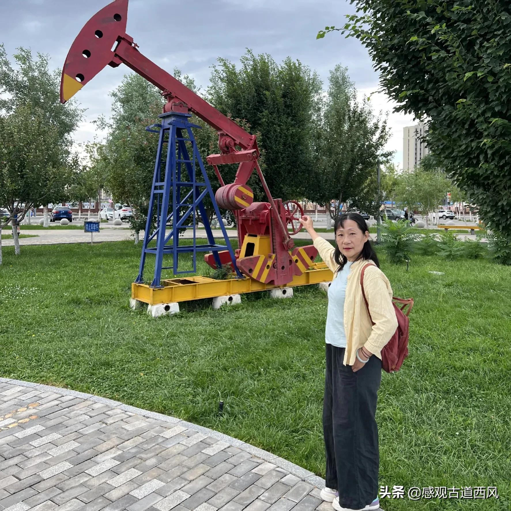 北疆自由行10日游,北疆十天九夜旅行线路