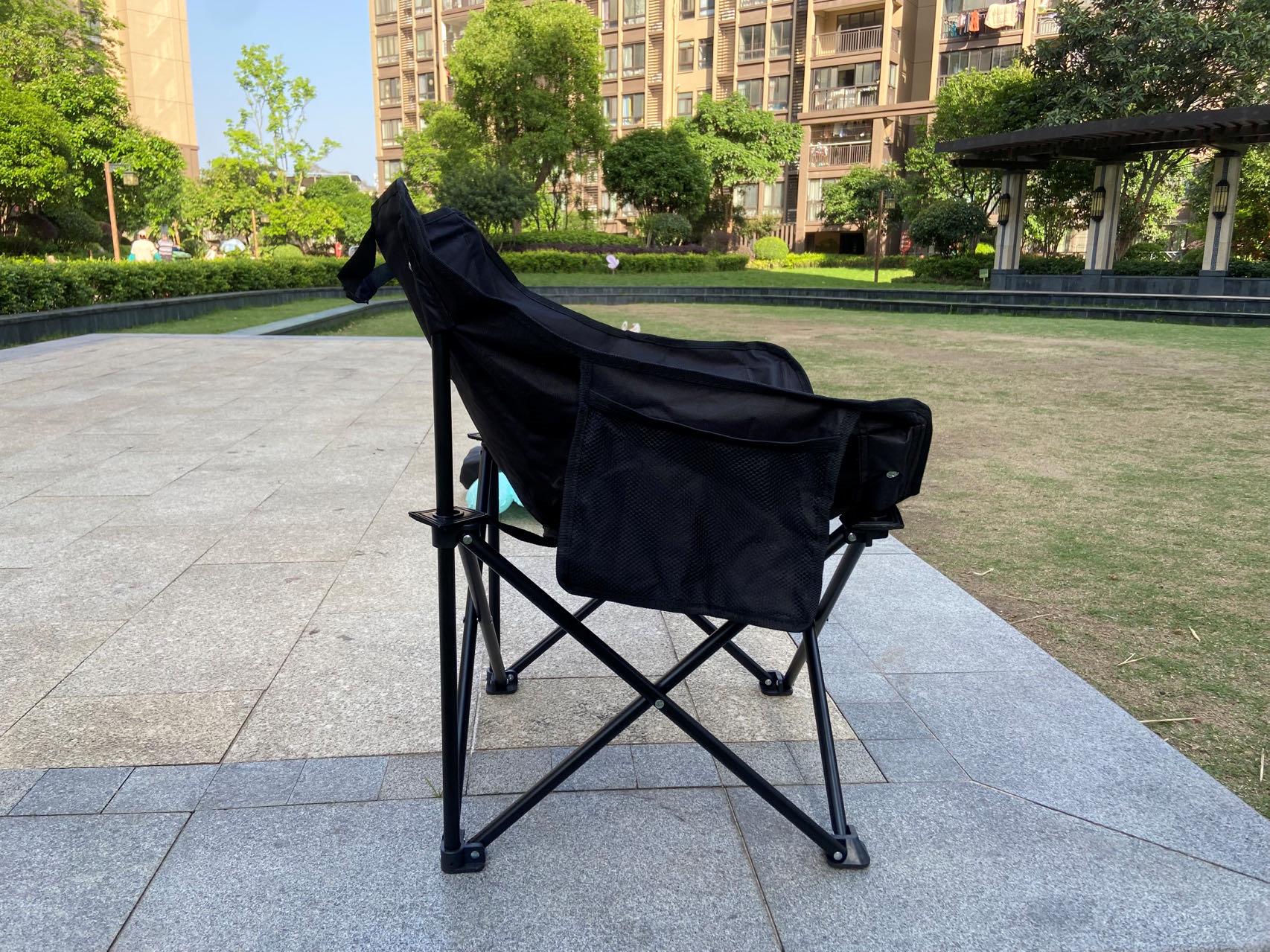 骑行摩旅露营必备清单,适合摩托车携带的露营装备