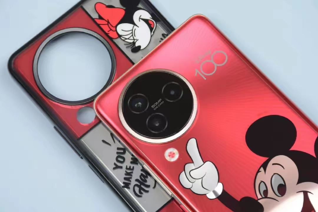 马斯克小米手机,马斯克发布的小米新机