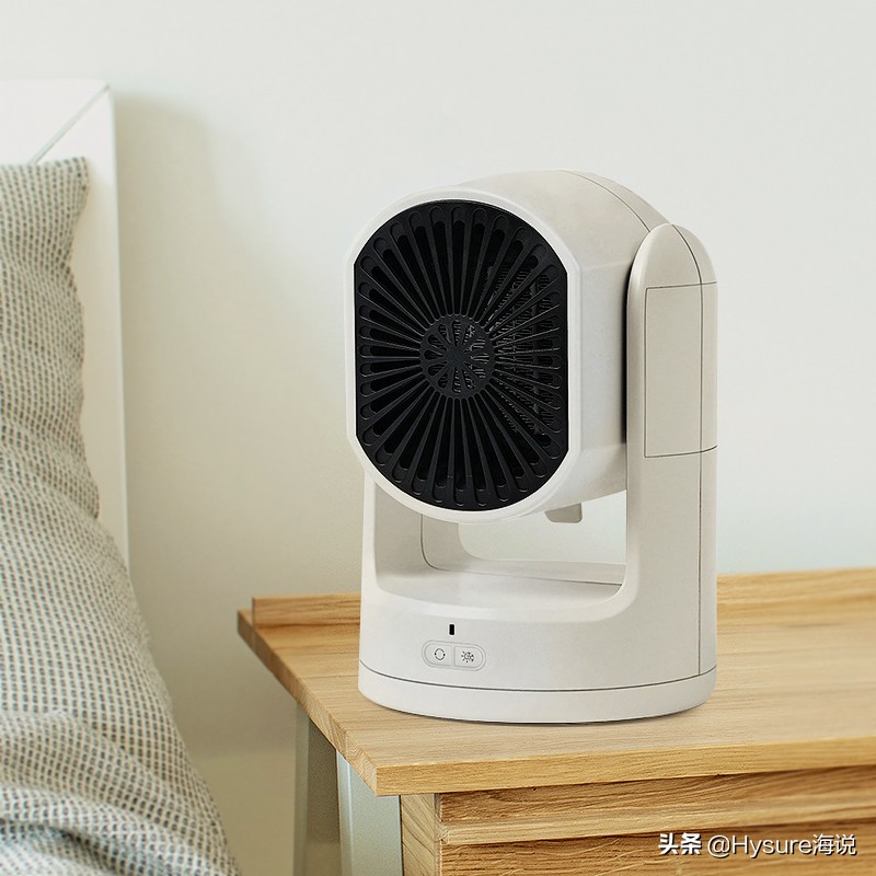 取暖器哪种好用又经济实惠,家用取暖器选择哪种好