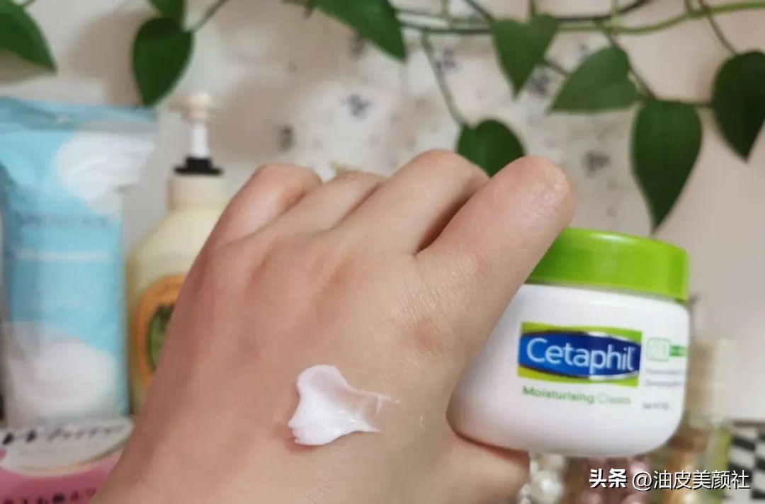 鍐ぉ鎶よ偆濂界墿鎺ㄨ崘,杩囧啲淇濇箍濂界墿鎺ㄨ崘