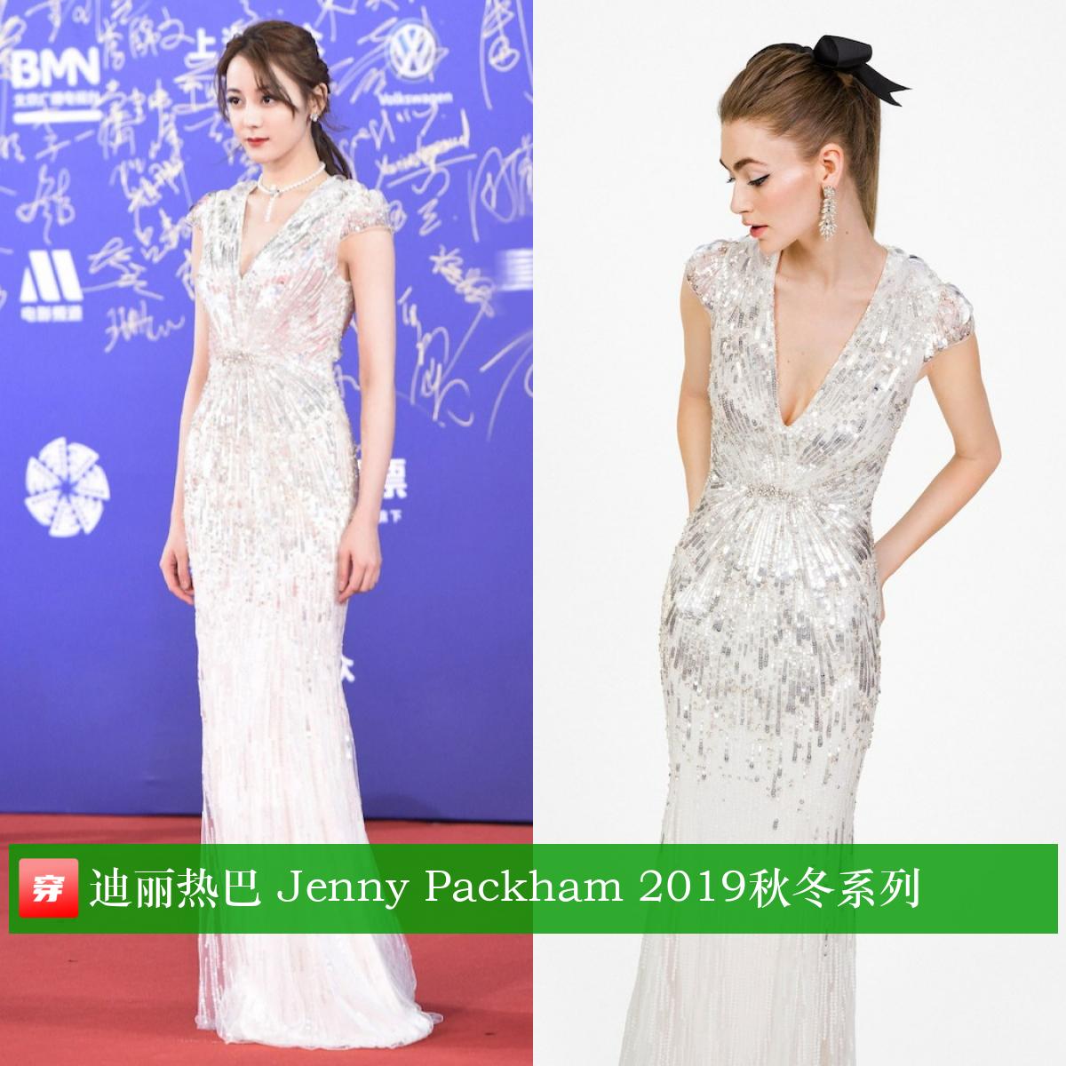 拿不拿奖不重要在于什么,拿不拿奖不重要重在参与