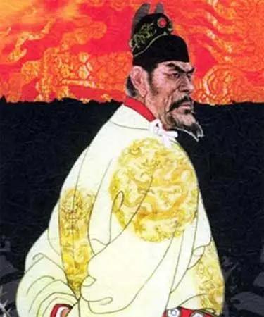 郑和当年的航海图,郑和航海图是怎么来的