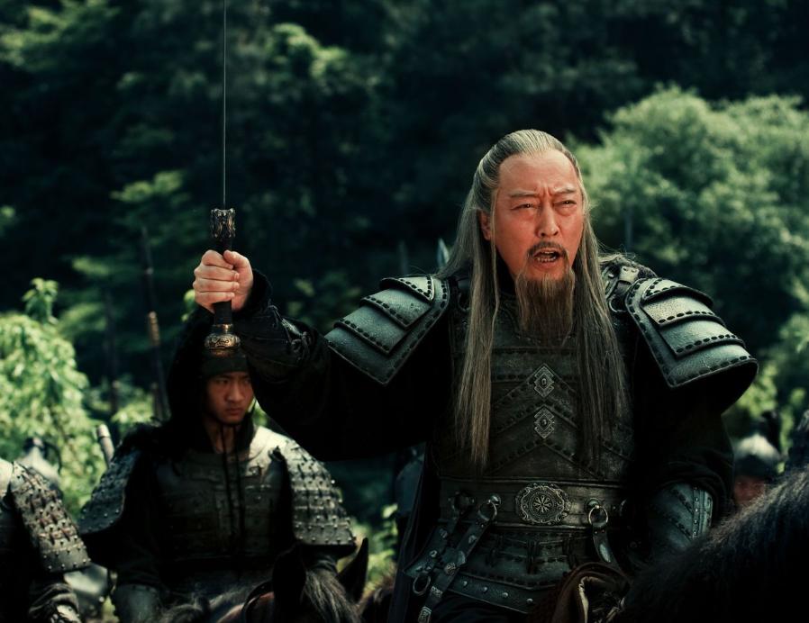 罗贯中是怎么知道三国历史的,罗贯中对三国的了解程度