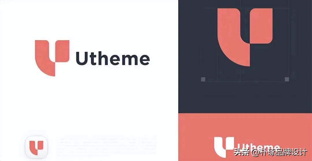 关于c字母标志企业logo设计图,企业公司logo标志设计图片