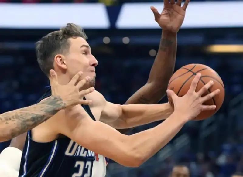 美国本土优秀内线,美国内线为什么这么彪悍