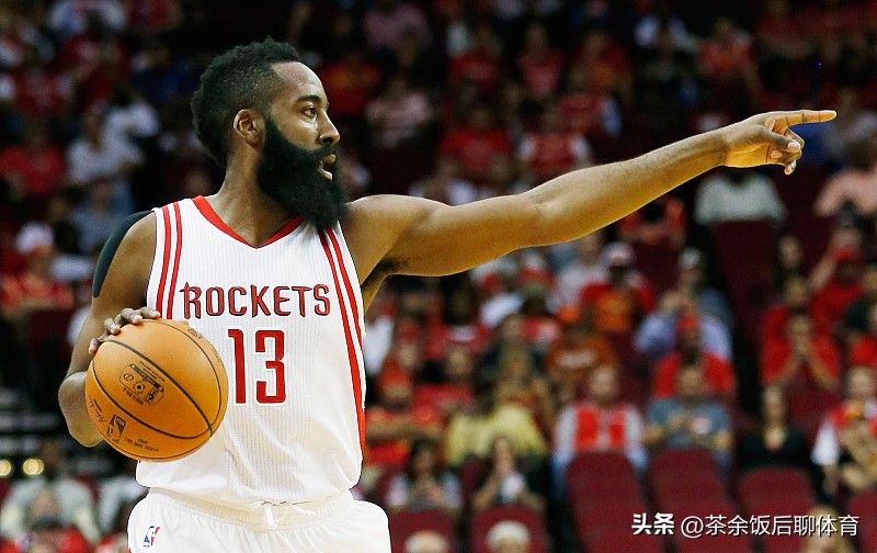 伊戈达拉赚4亿,伊戈达拉加盟勇士前一年