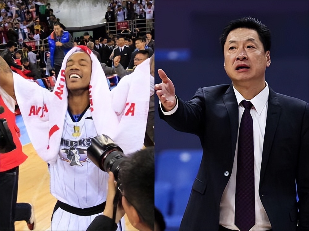 假赛被处罚,假赛处罚结果