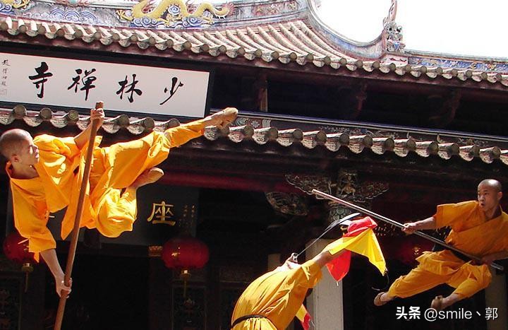 郑州周边游玩推荐景点一日游自驾,郑州附近一日游最佳景点旅游攻略