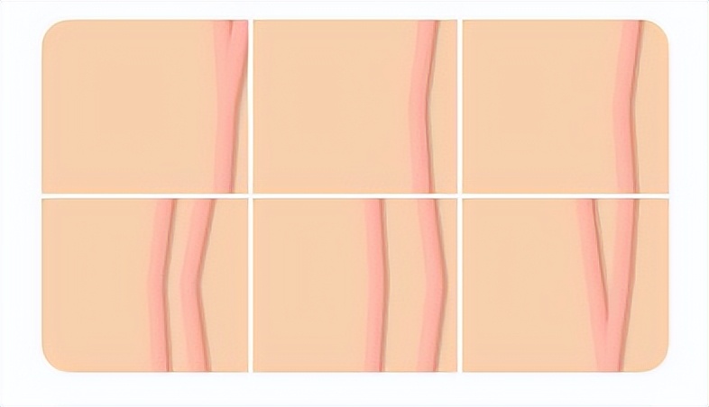 美国小哥做出世界最大的DD照，能绕地球两圈半！吉尼斯却不愿承认